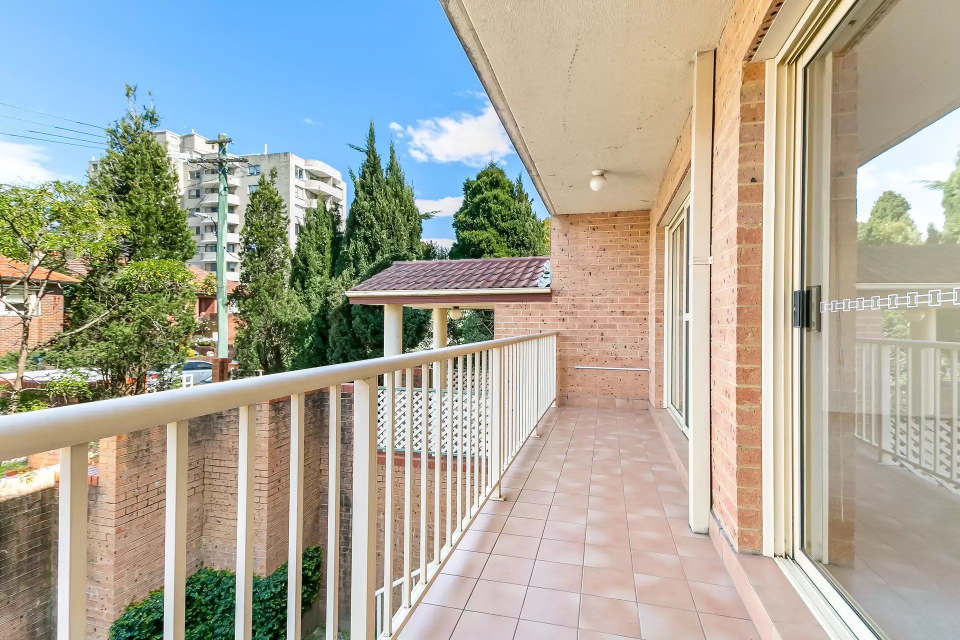 3A/2 Eddy Road, Chatswood For Lease by Shead Property - image 1