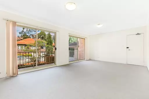 3A/2 Eddy Road, Chatswood For Lease by Shead Property