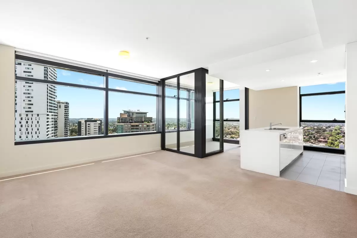 Chatswood Leased by Shead Property - image 1