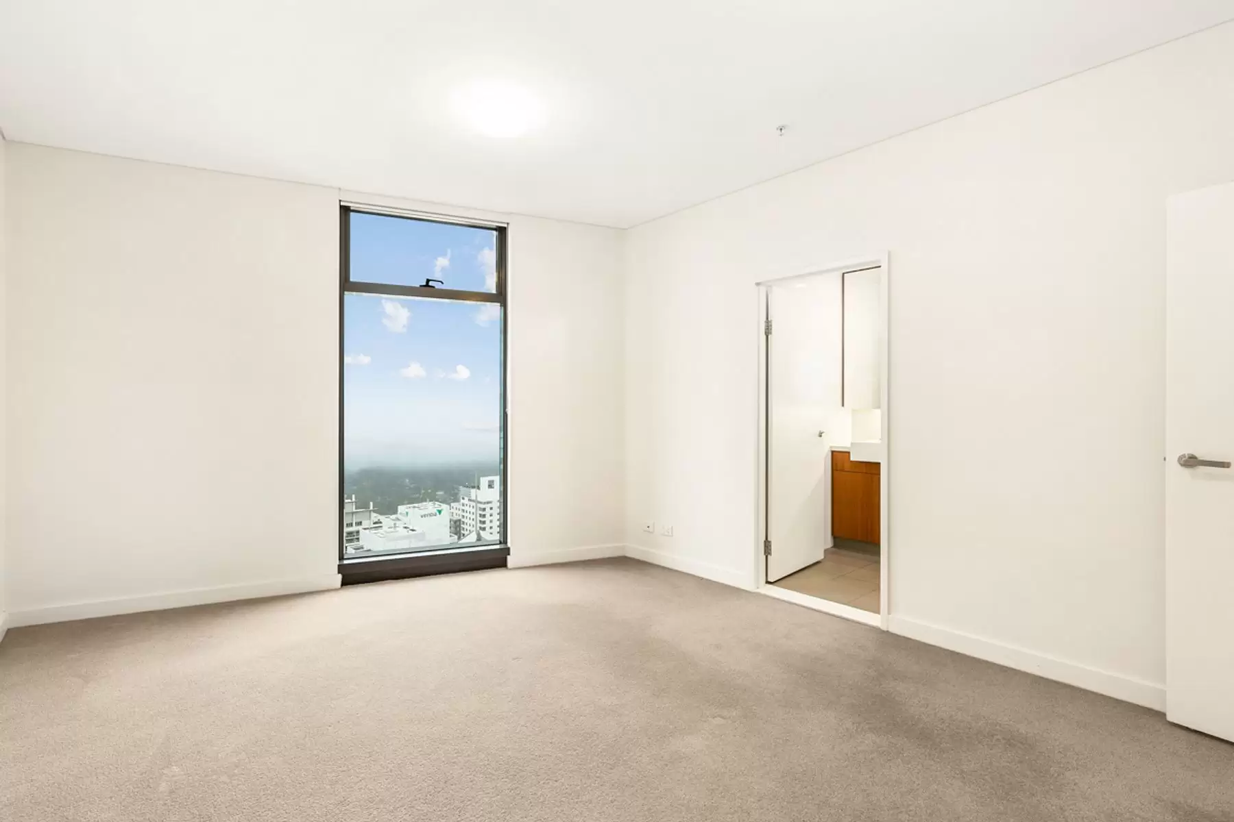 Chatswood Leased by Shead Property - image 1