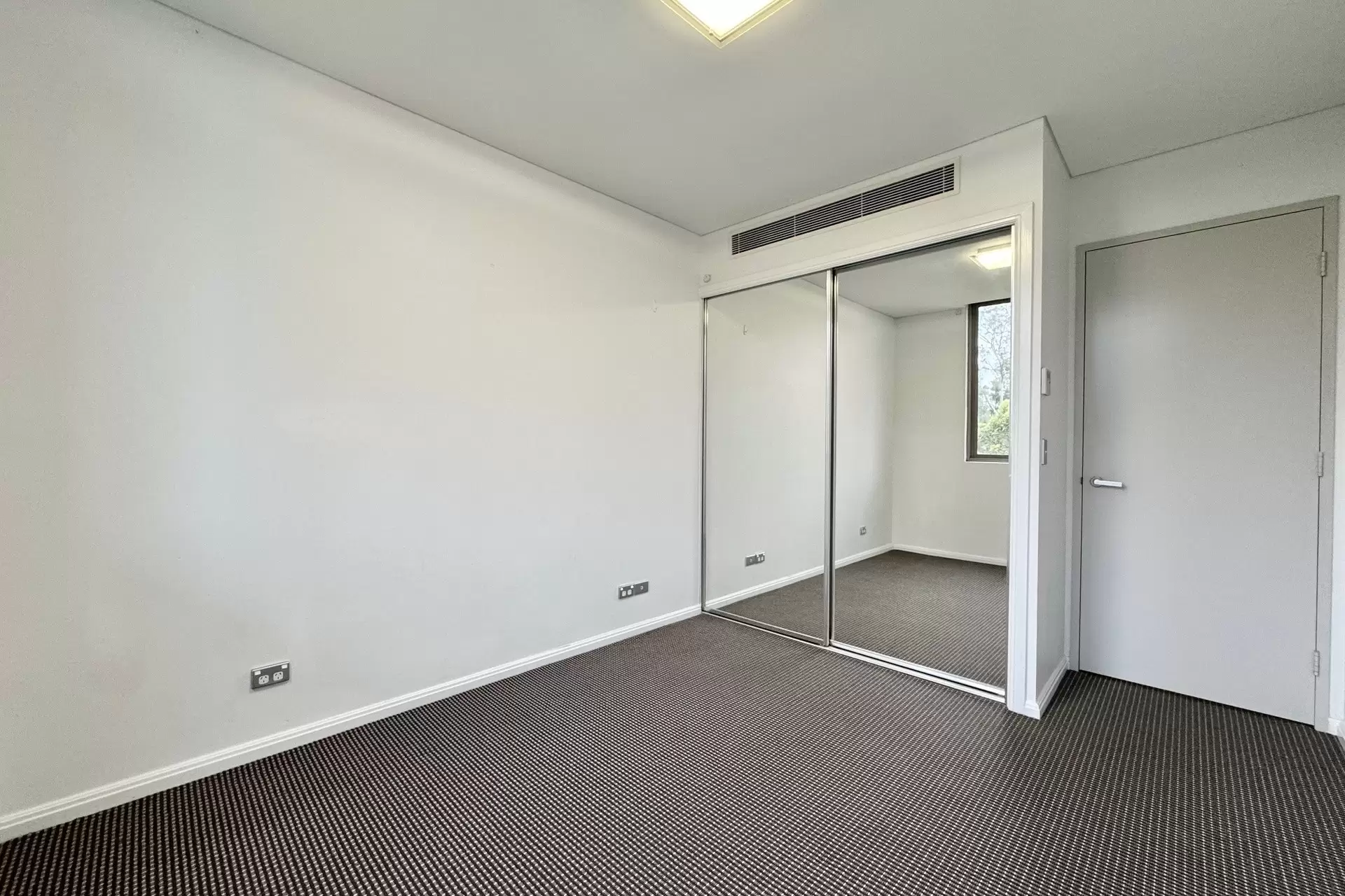 Warriewood Leased by Shead Property - image 1