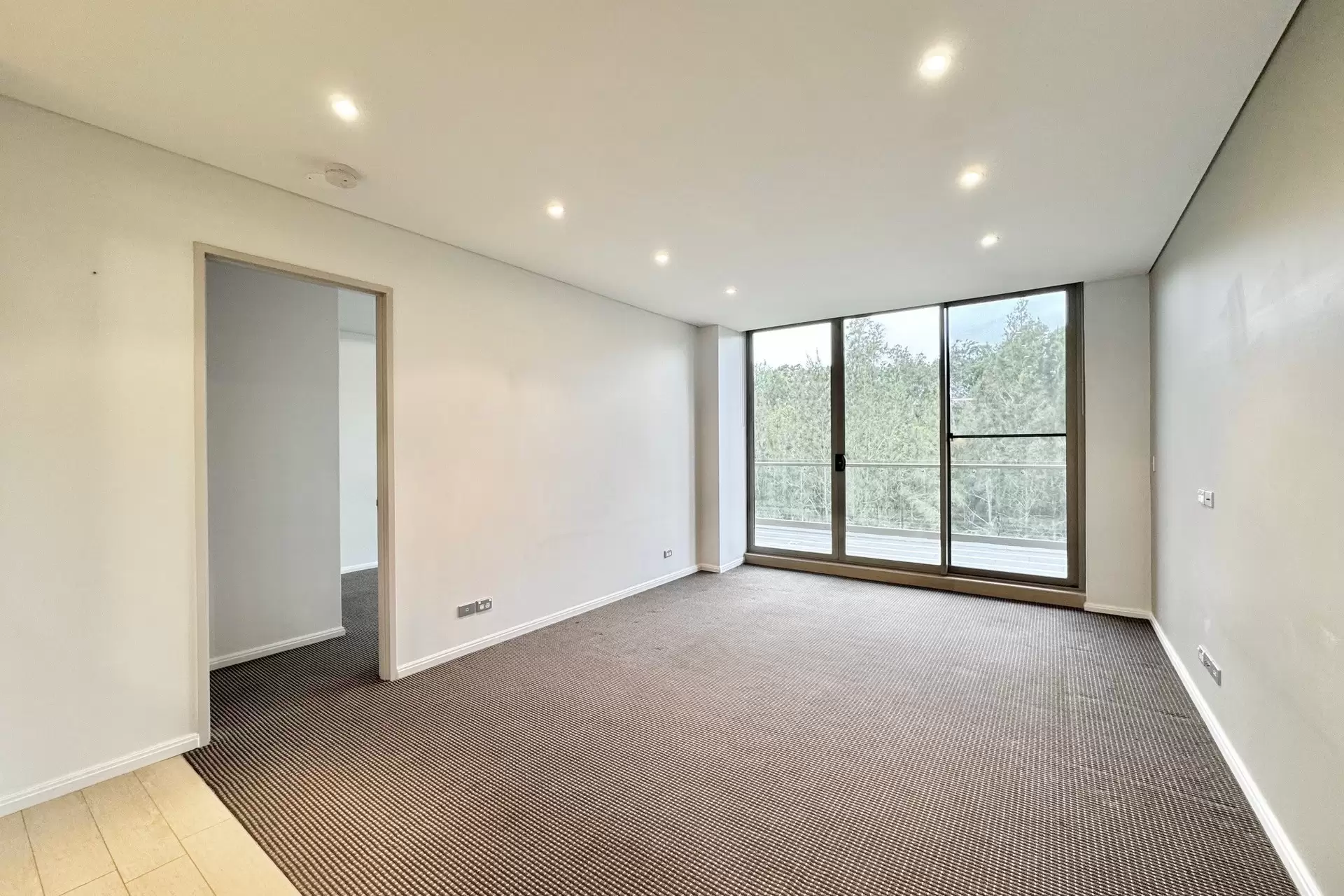 Warriewood Leased by Shead Property - image 1