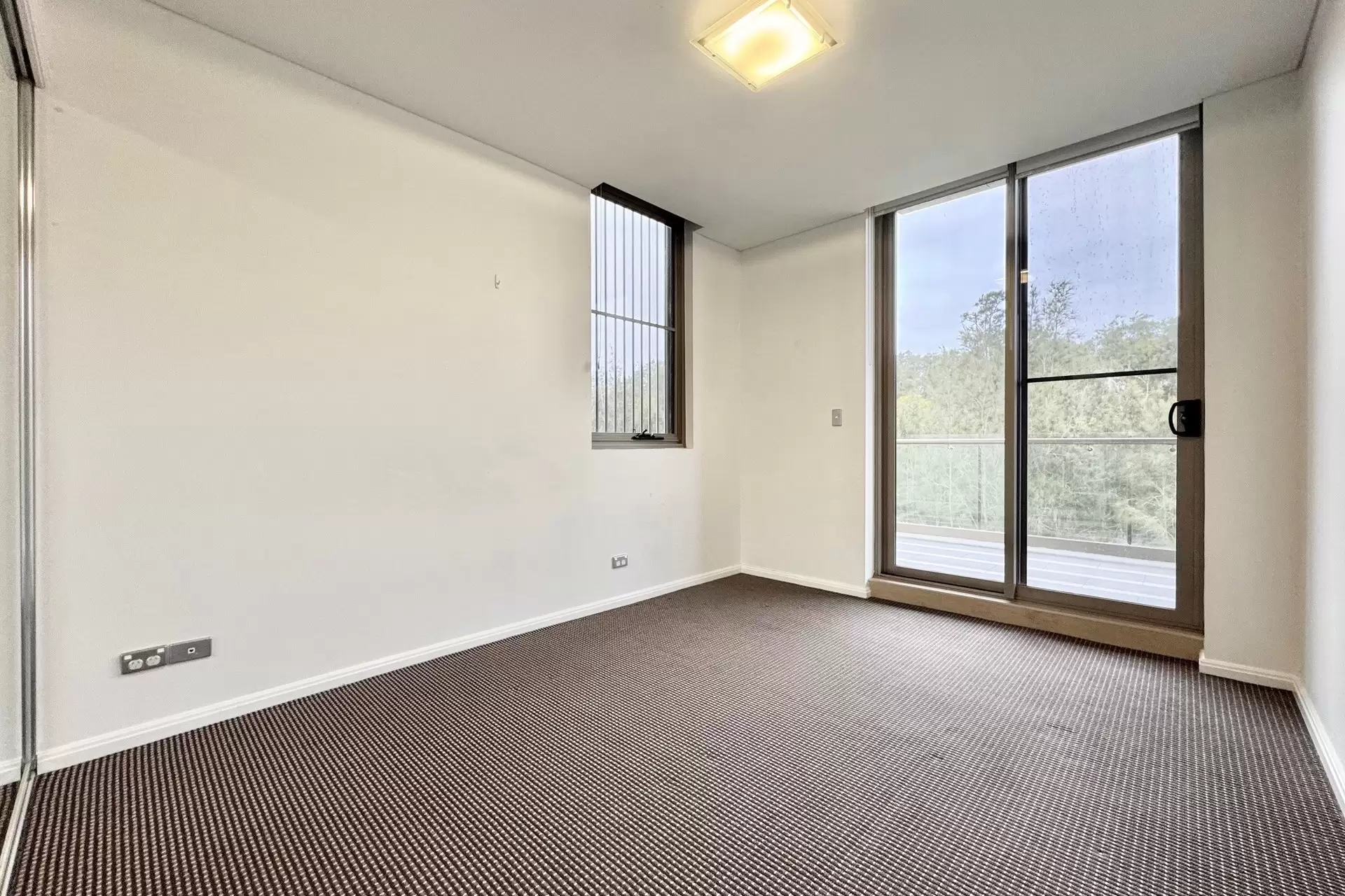 Warriewood Leased by Shead Property - image 1