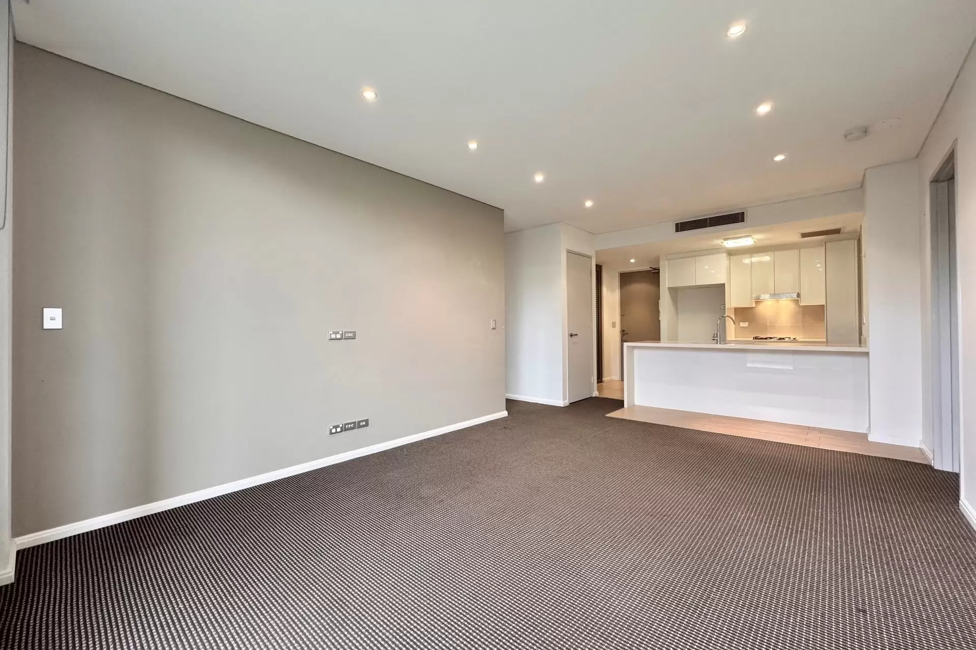 Warriewood Leased by Shead Property - image 1