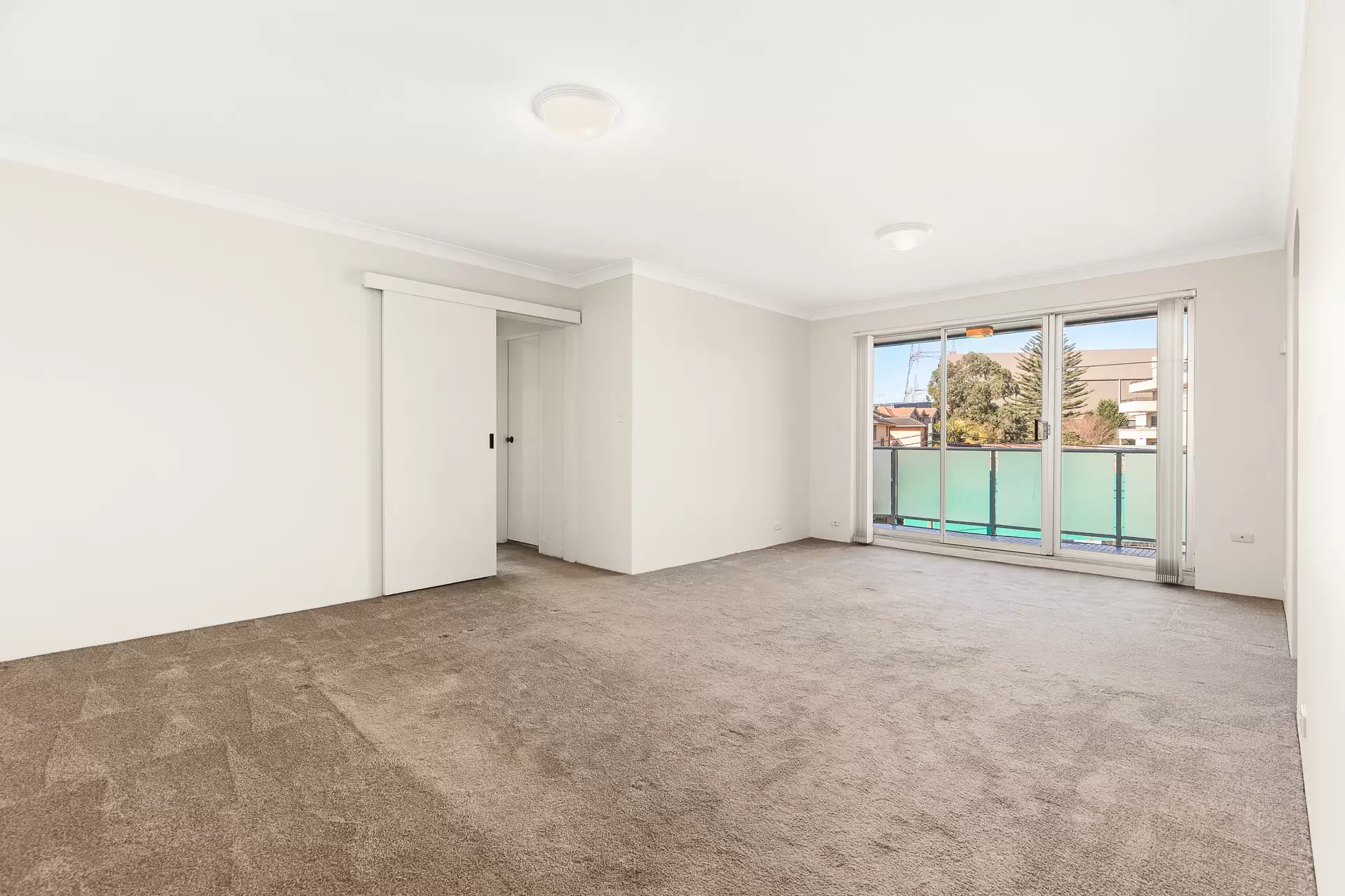 Chatswood Leased by Shead Property - image 1