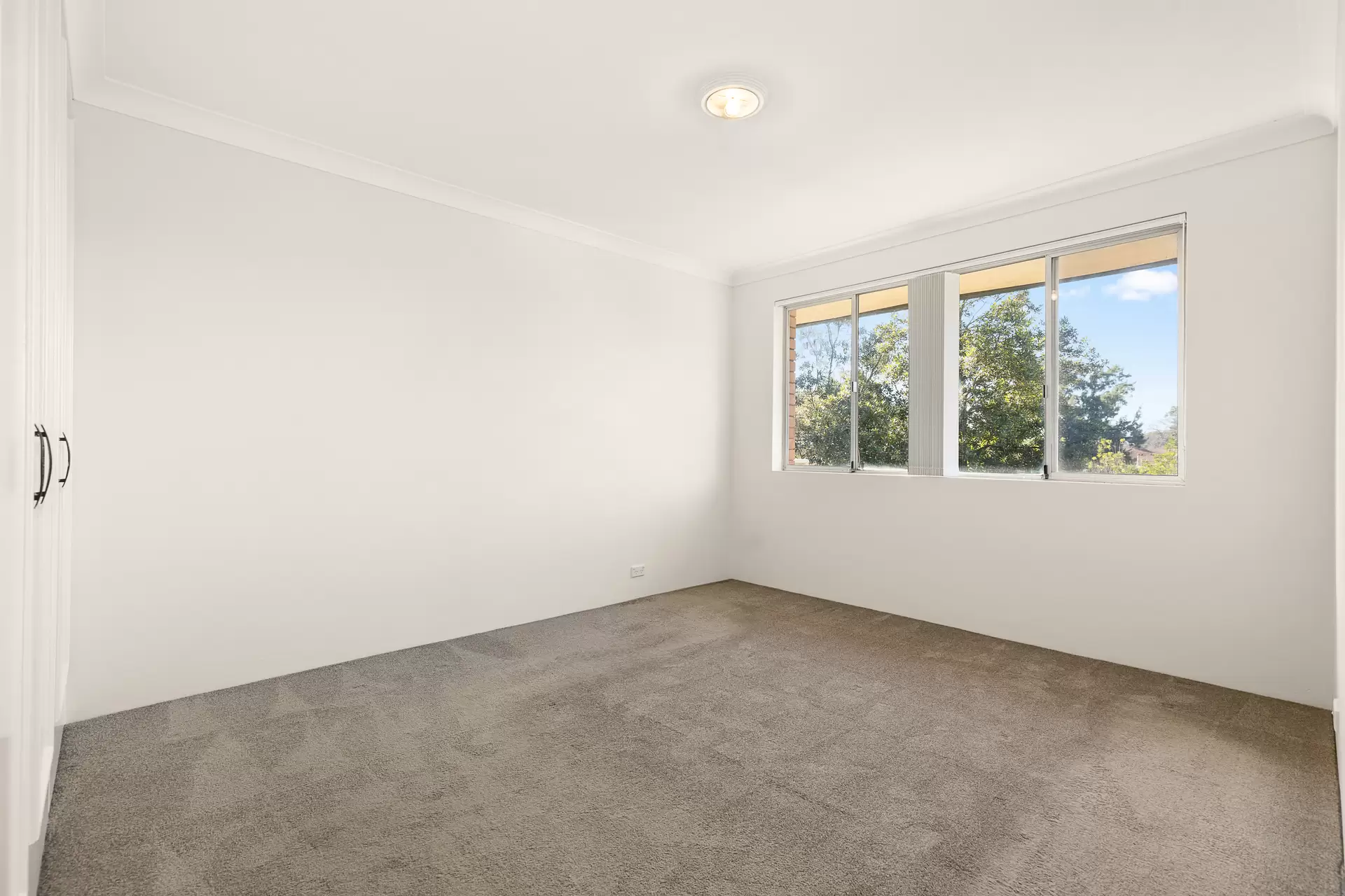 Chatswood Leased by Shead Property - image 1