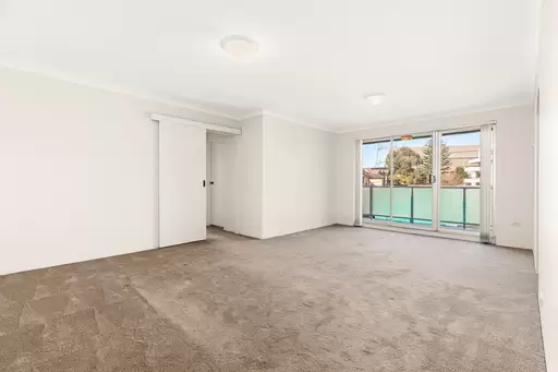 Chatswood Leased by Shead Property