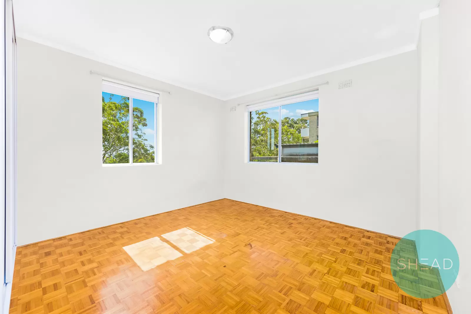 Chatswood Leased by Shead Property - image 1