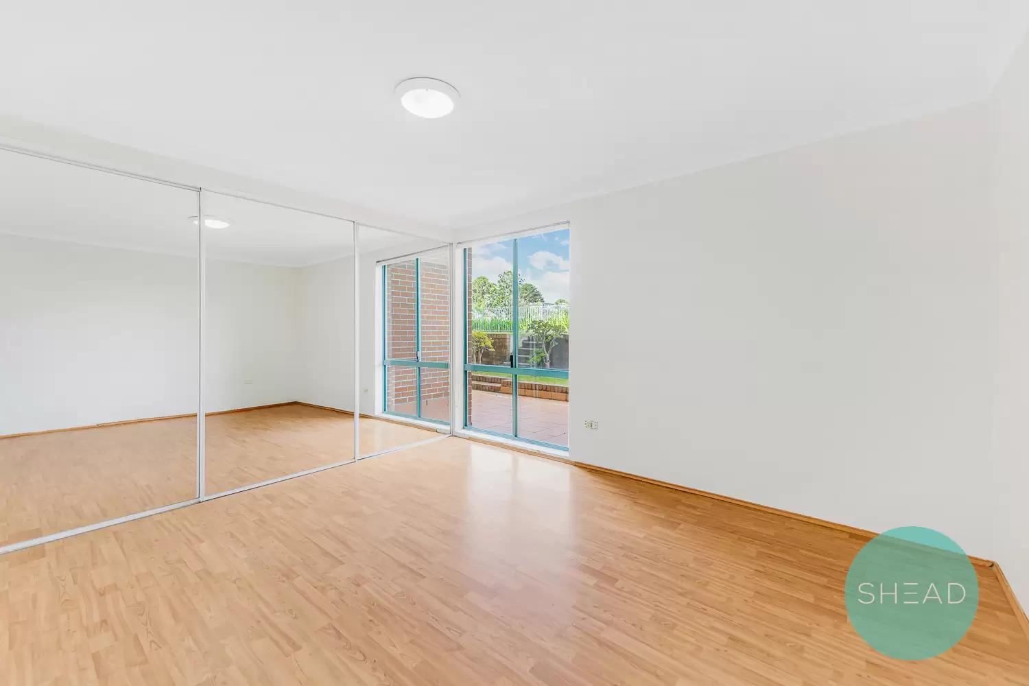 Chatswood Leased by Shead Property - image 1