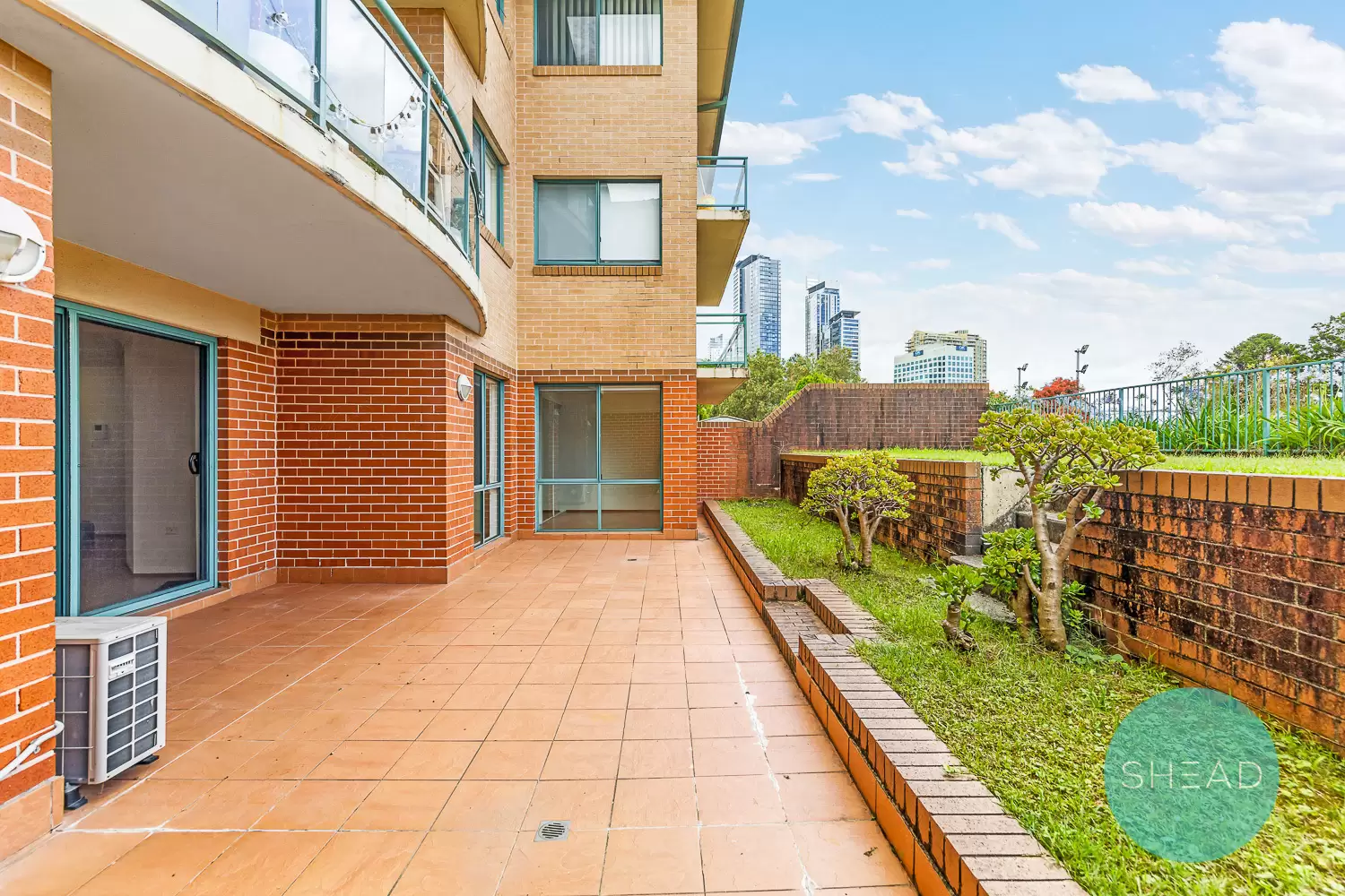 Chatswood Leased by Shead Property - image 1