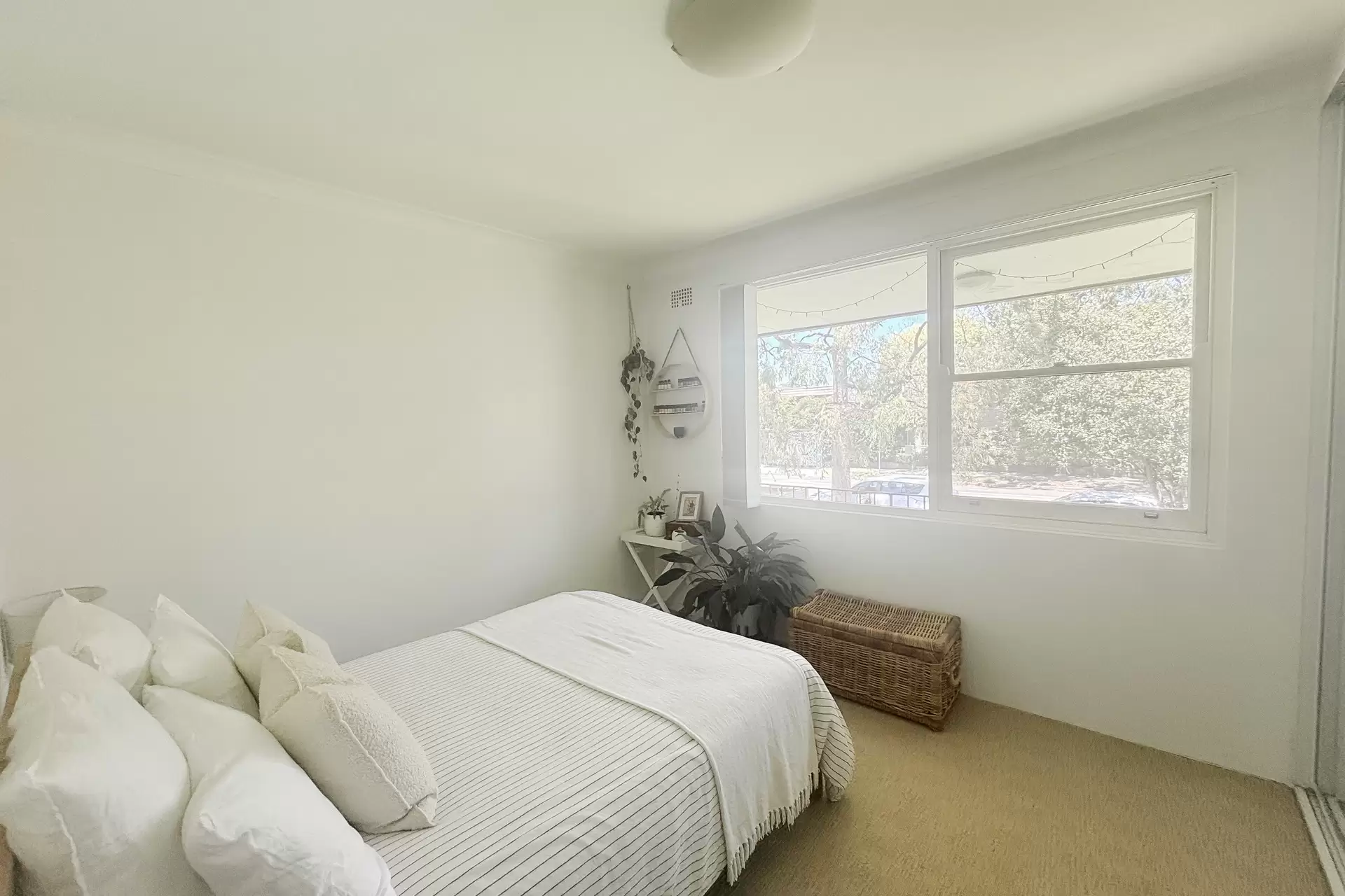 Lane Cove Leased by Shead Property - image 1