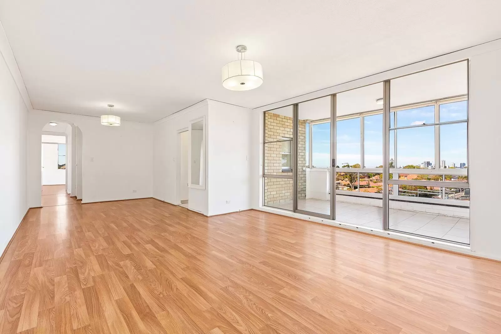 Chatswood Leased by Shead Property - image 1