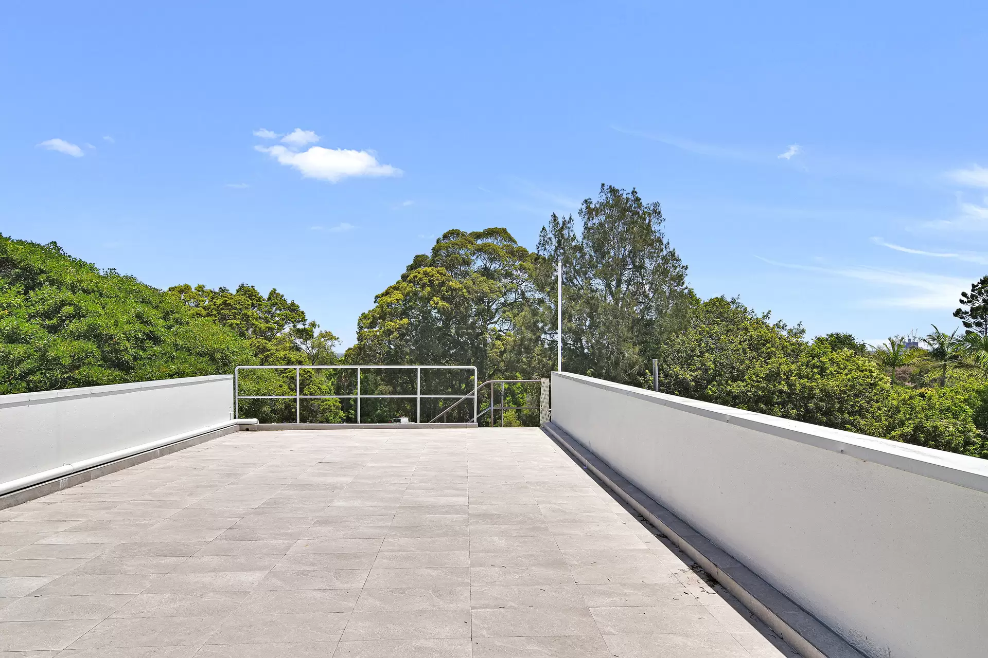 Lindfield Leased by Shead Property - image 1