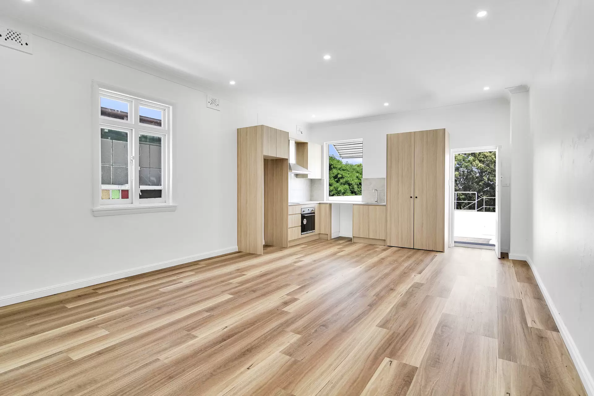 Lindfield Leased by Shead Property - image 1