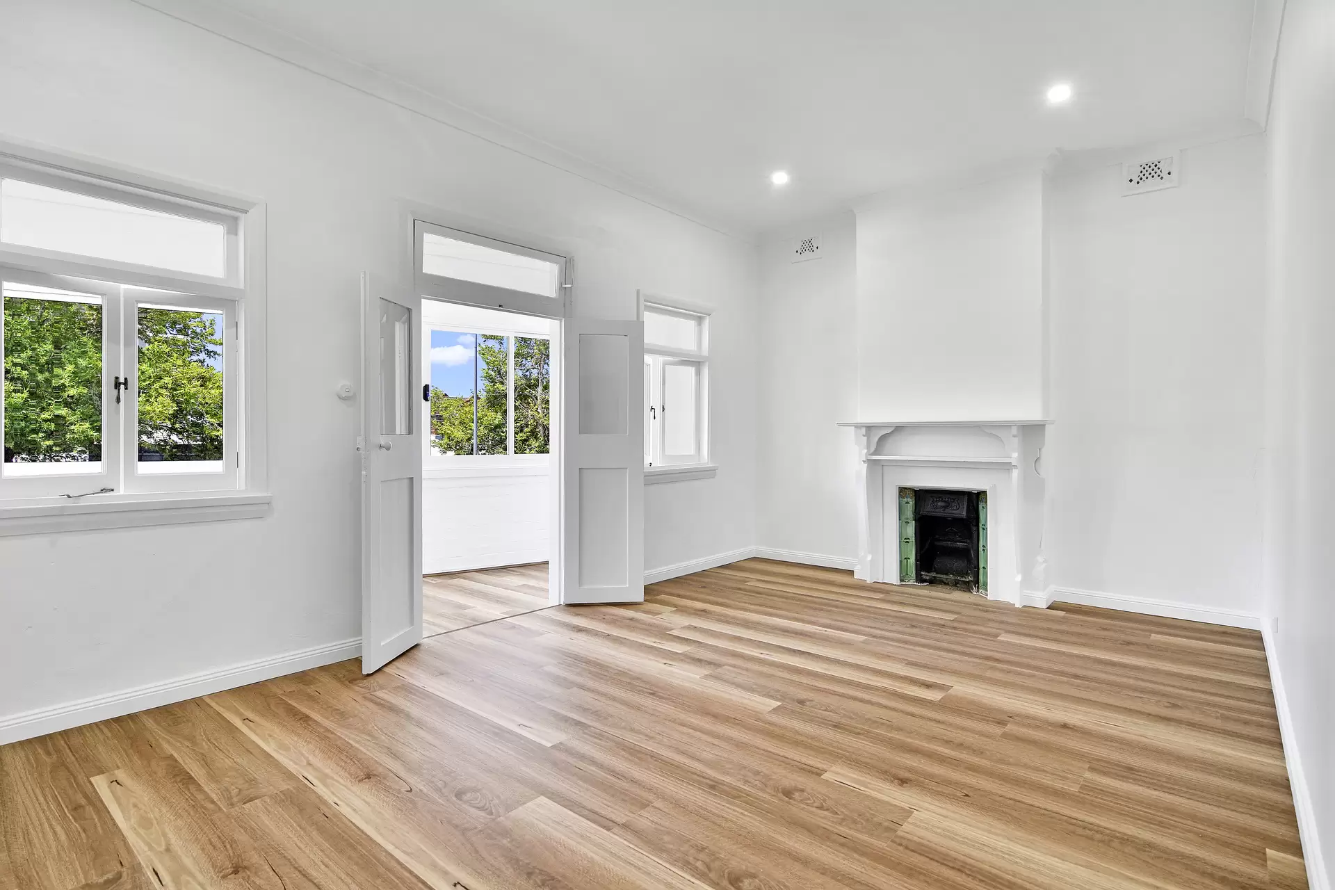 Lindfield Leased by Shead Property - image 1