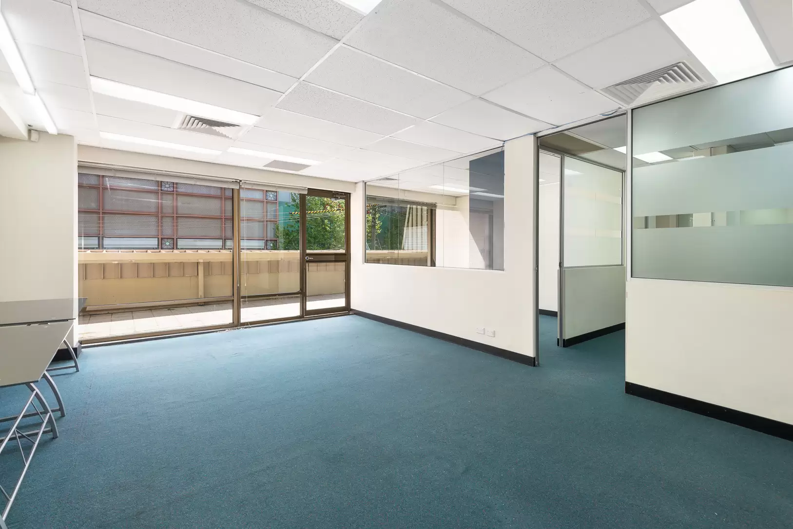 Suite 222/3-9 Spring Street, Chatswood For Lease by Shead Property - image 1