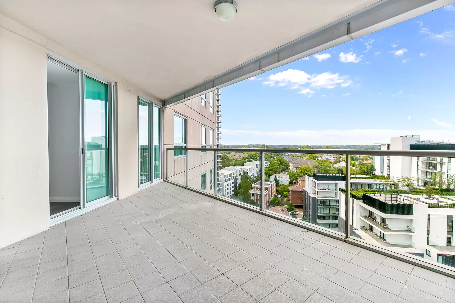 A1502/2A Help Street, Chatswood For Lease by Shead Property - image 1