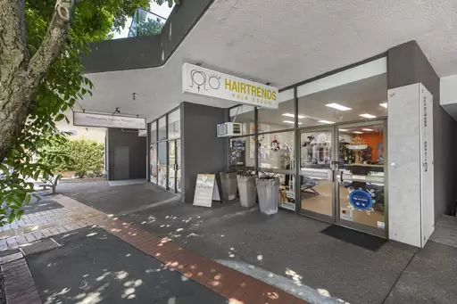 Shop 2/608 Willoughby Road, Willoughby For Lease by Shead Property