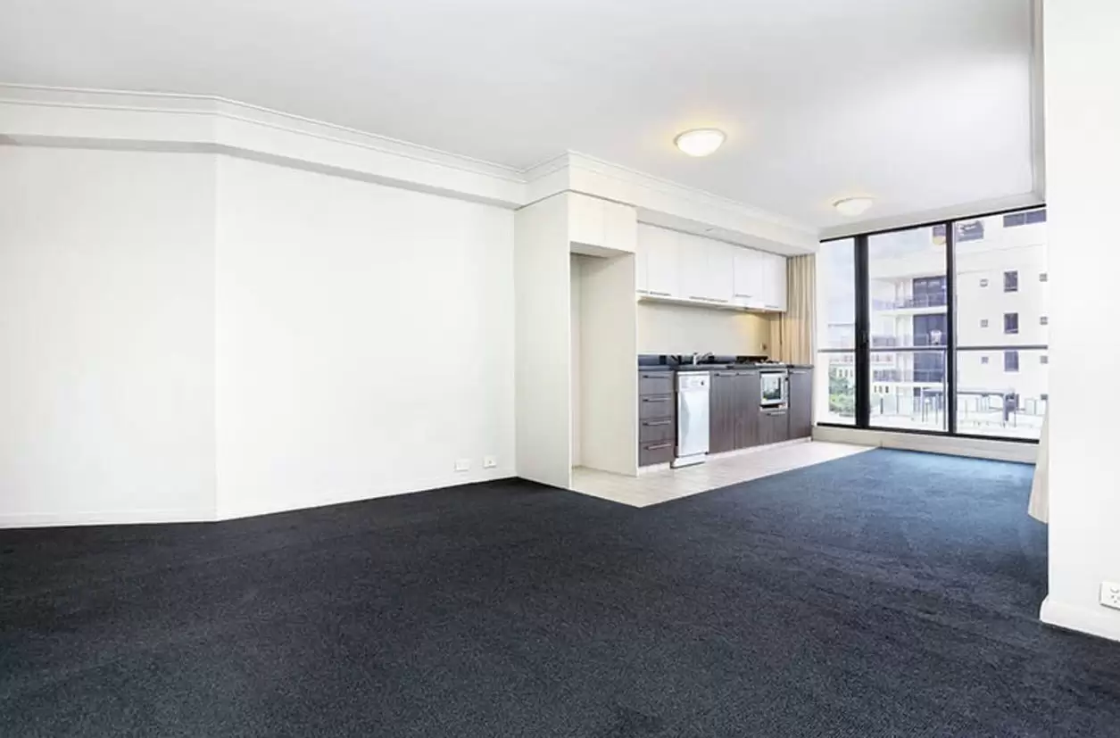 613/3 Herbert Street, St Leonards For Lease by Shead Property - image 1