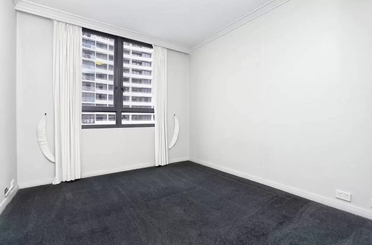 613/3 Herbert Street, St Leonards For Lease by Shead Property - image 1