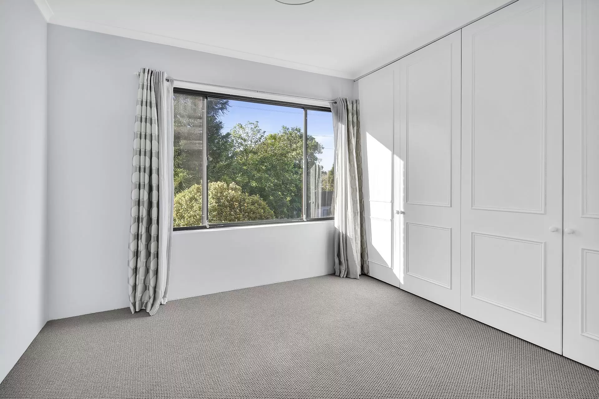 Gladesville Leased by Shead Property - image 1