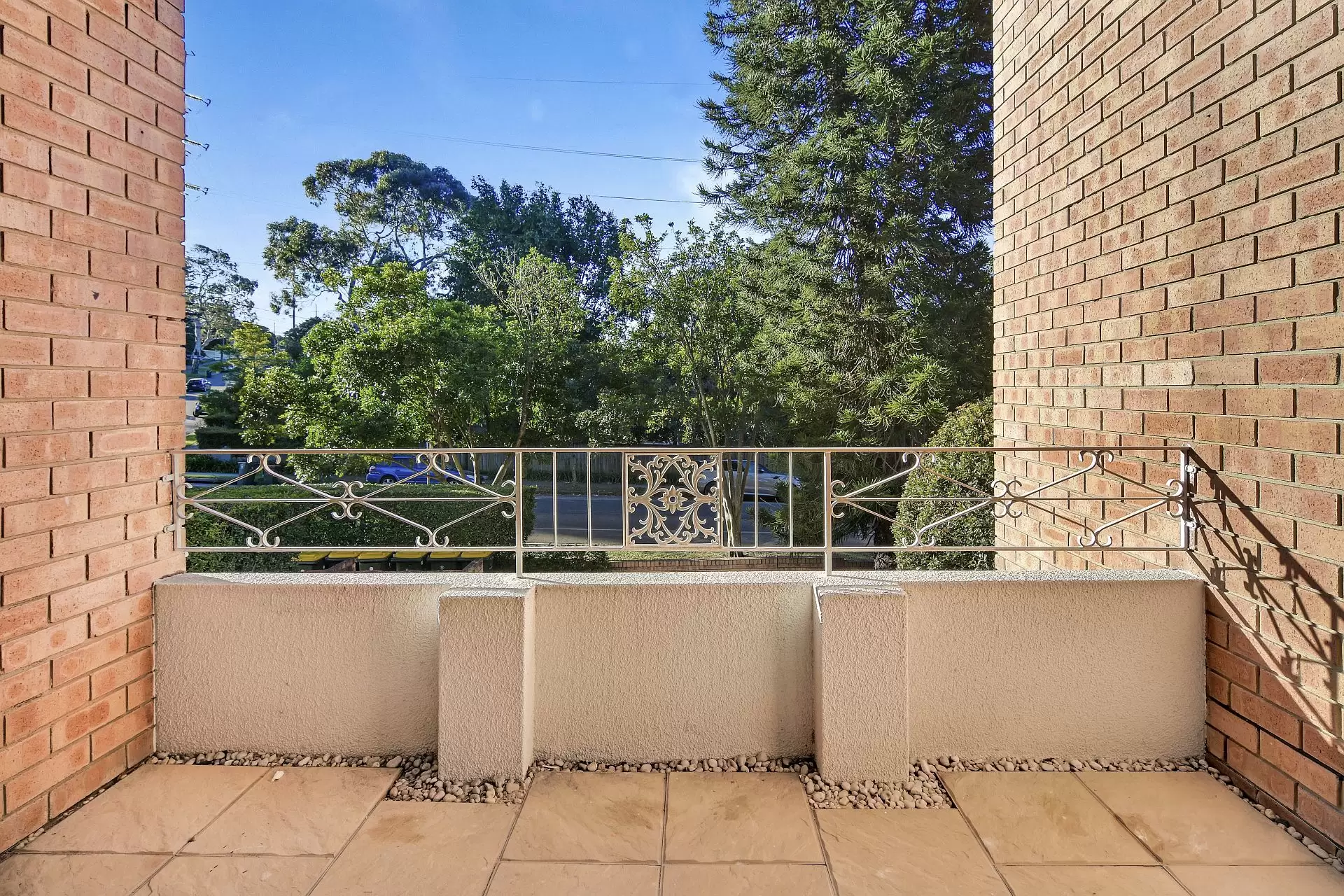 Gladesville Leased by Shead Property - image 1