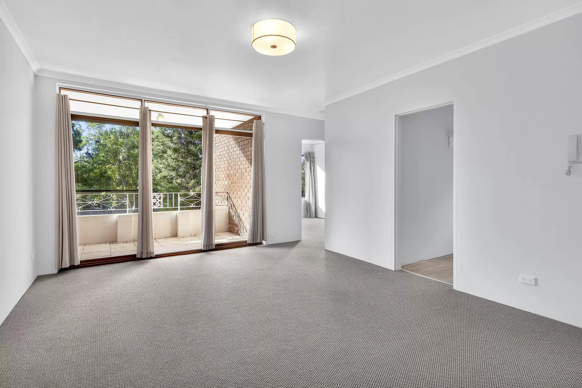 Gladesville Leased by Shead Property - image 1