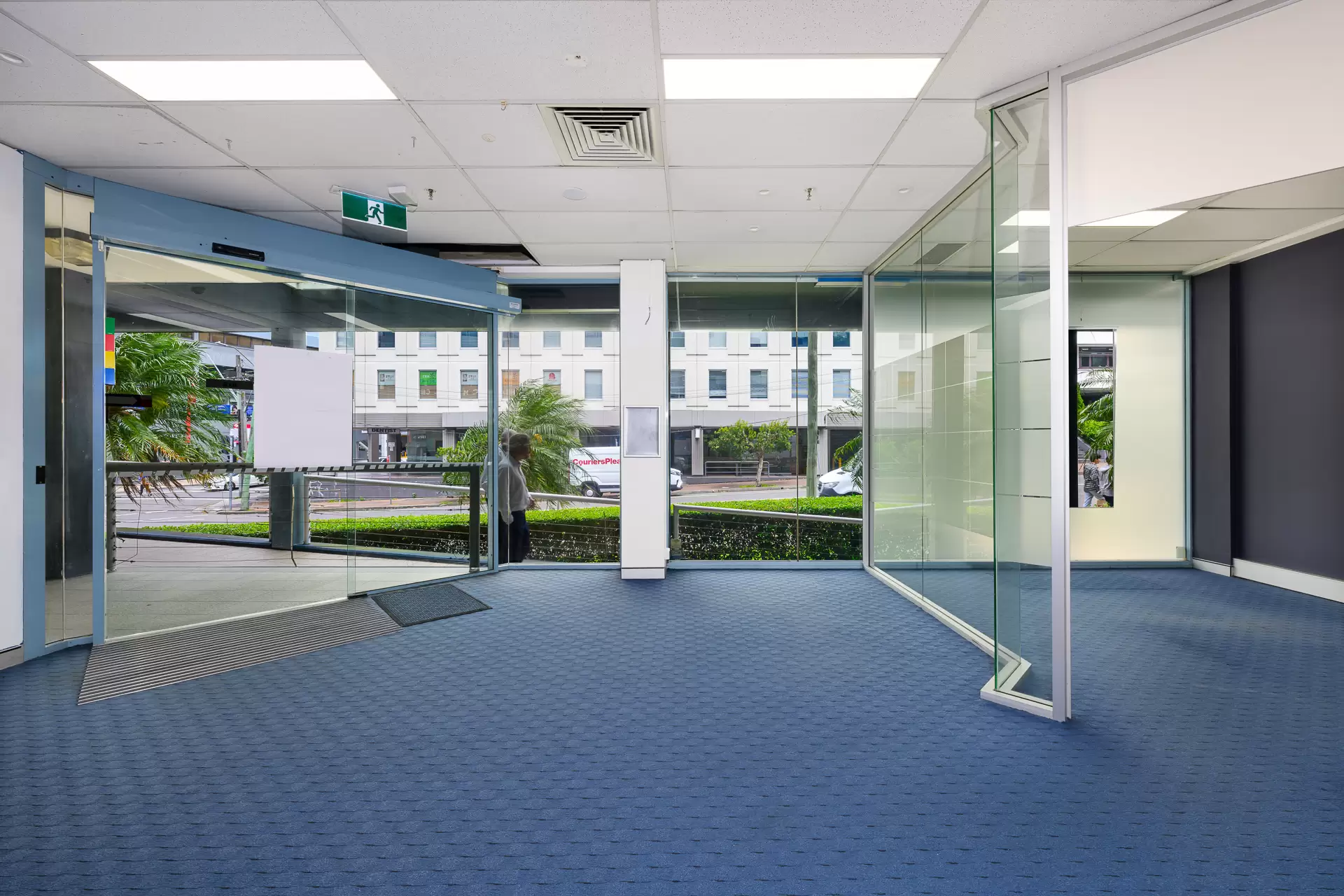 Chatswood Leased by Shead Property - image 1