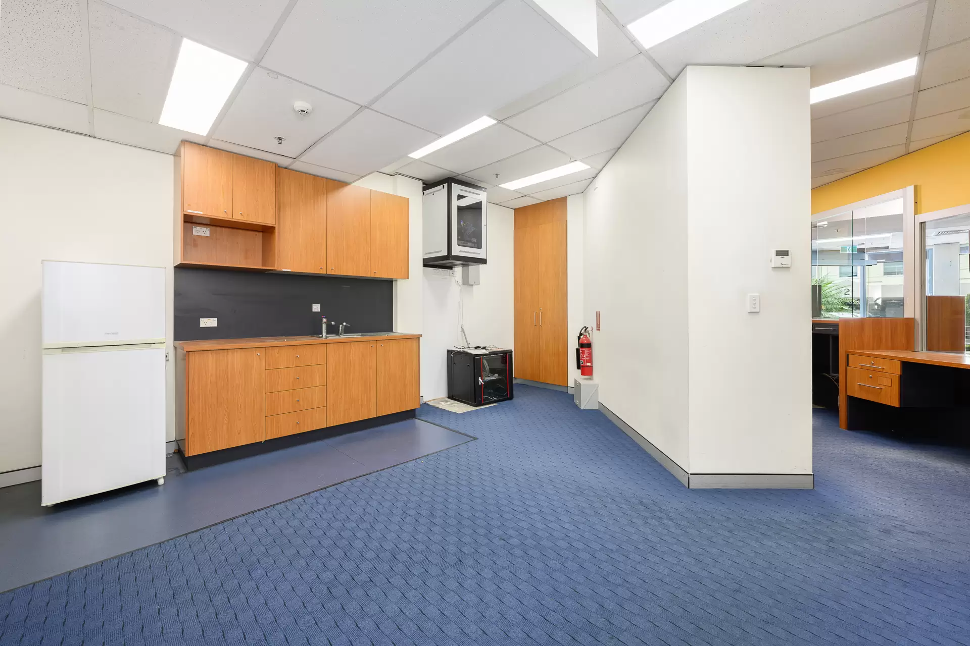 Shop 2/7 Help Street, Chatswood For Lease by Shead Property - image 1