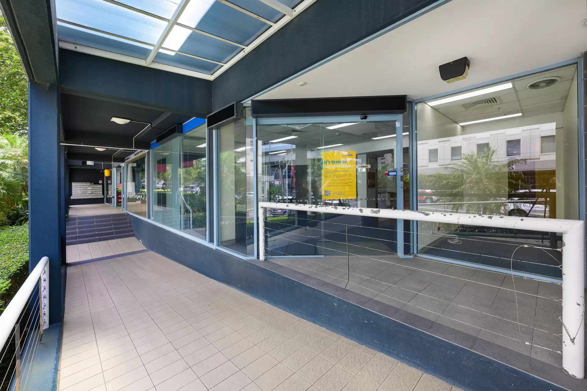 Chatswood Leased by Shead Property - image 1