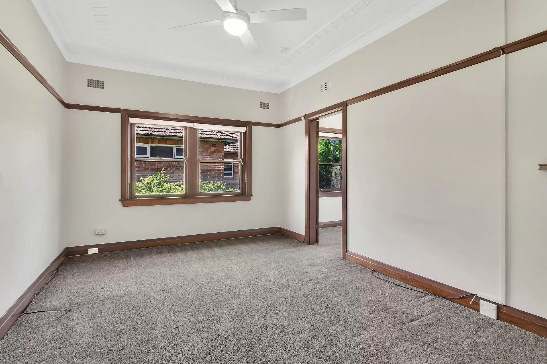 4/79 Werona Avenue, Gordon For Lease by Shead Property - image 1