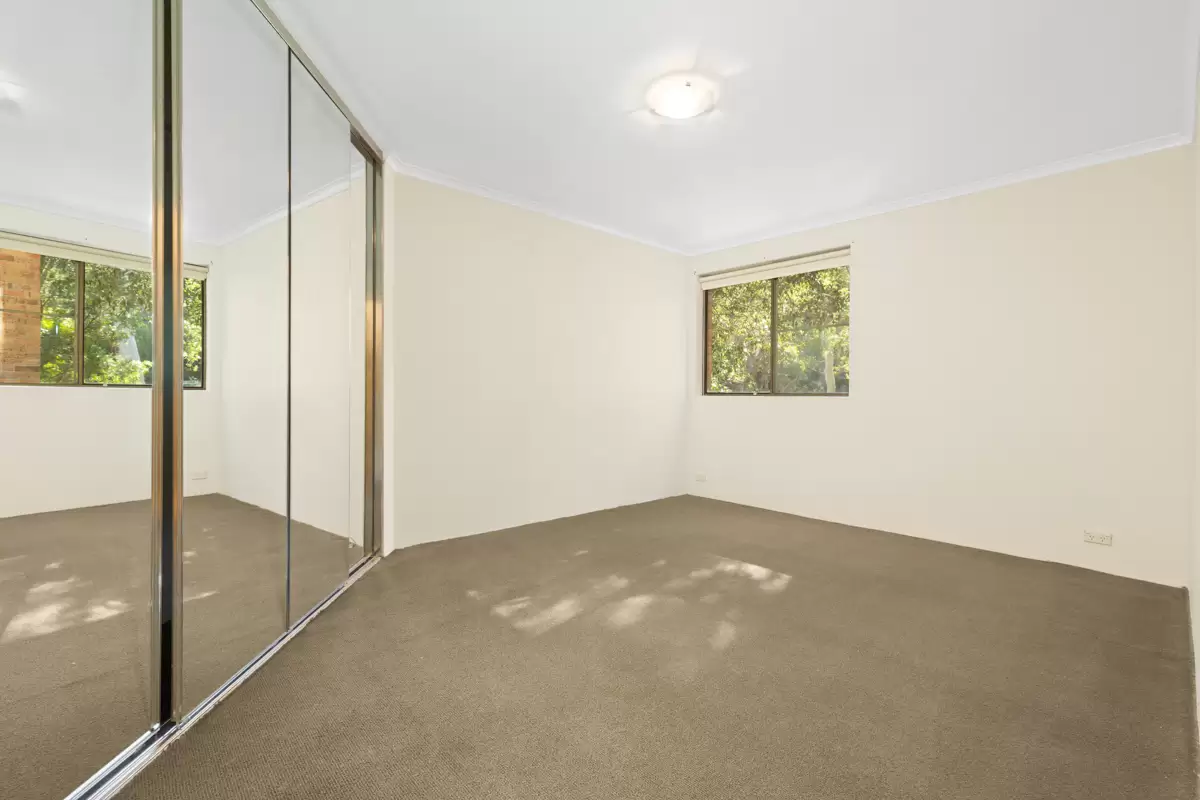 Artarmon Leased by Shead Property - image 1