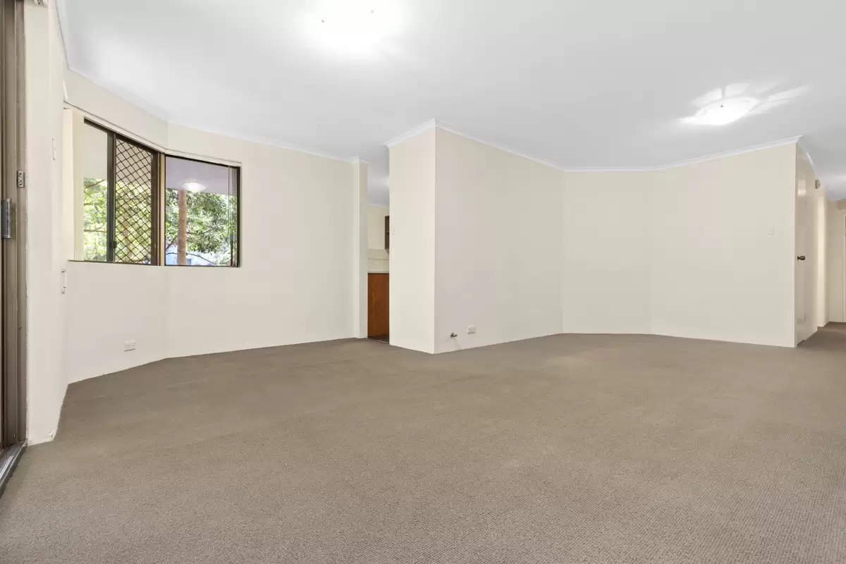 Artarmon Leased by Shead Property - image 1