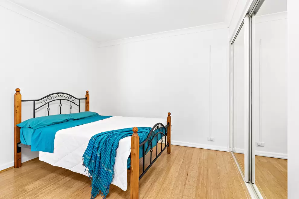 Lane Cove North Leased by Shead Property - image 1