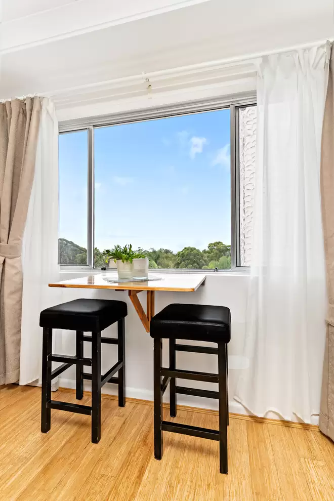 Lane Cove North Leased by Shead Property - image 1