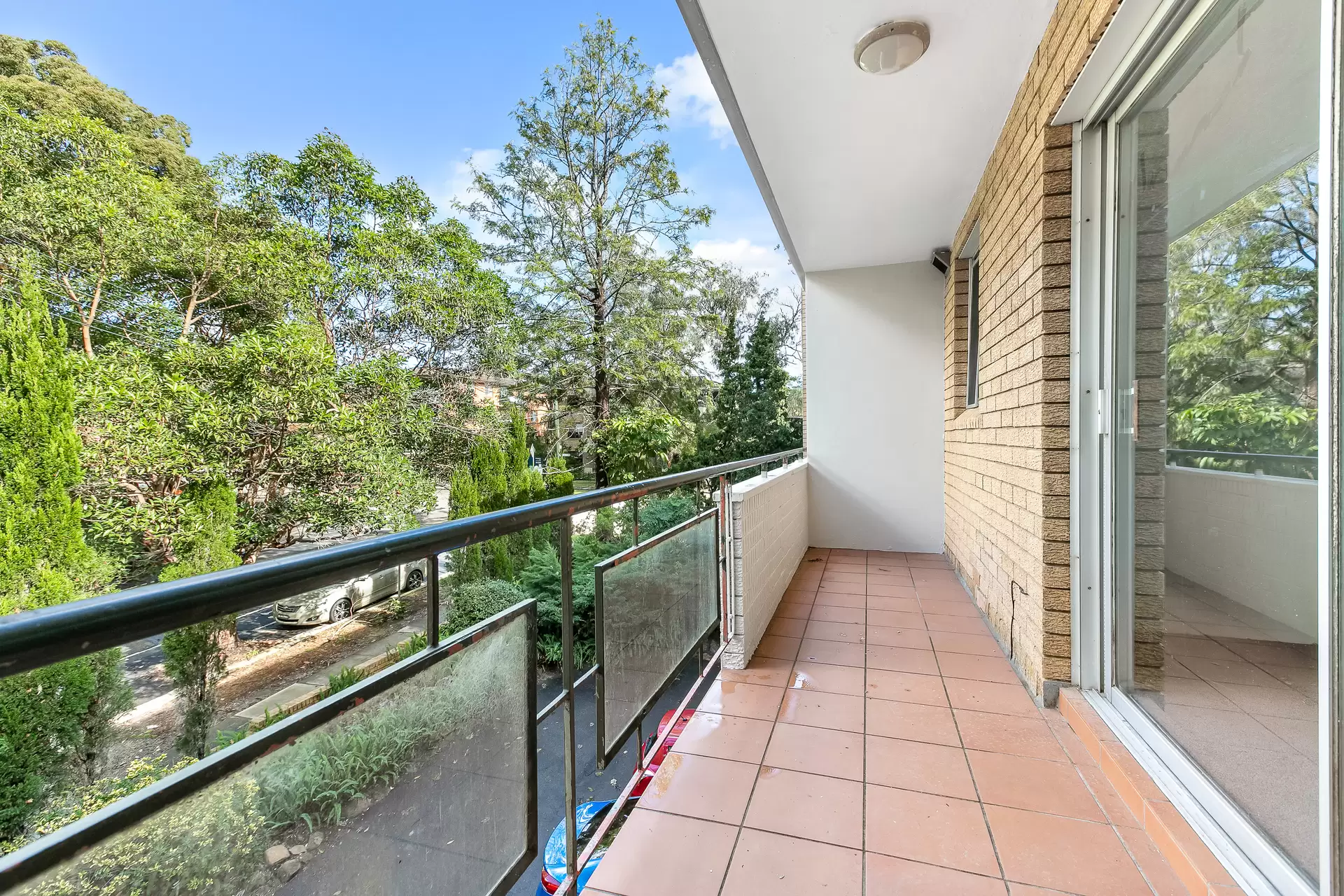 8/19 Francis Road, Artarmon For Lease by Shead Property - image 1