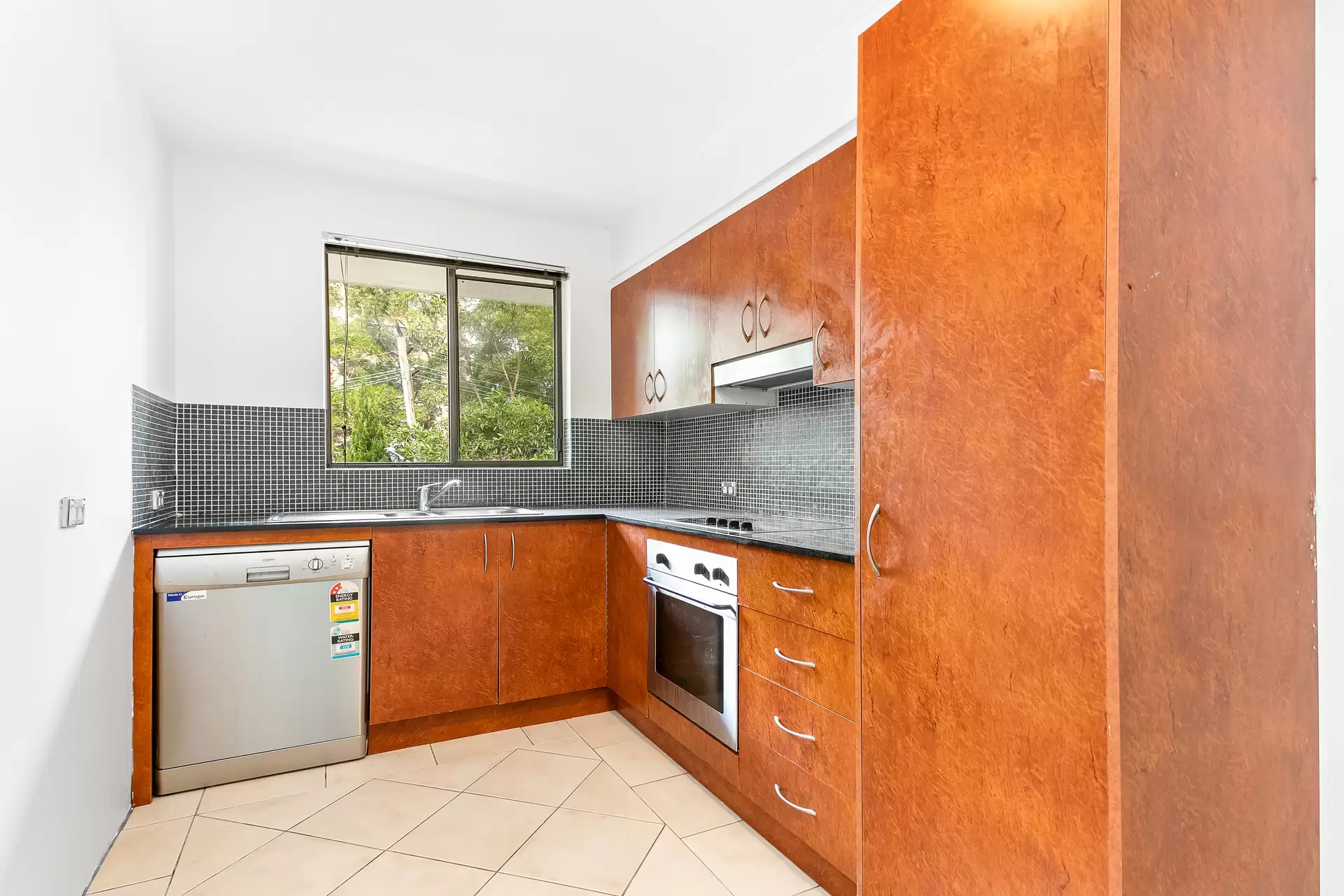 8/19 Francis Road, Artarmon For Lease by Shead Property - image 1