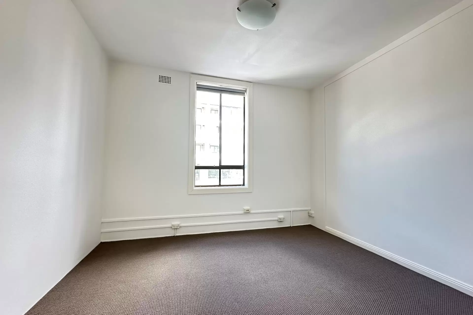 1/141 Victoria Avenue, Chatswood For Lease by Shead Property - image 1