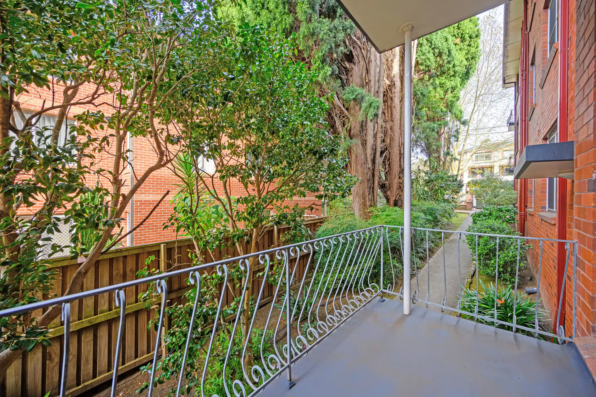 3/307 Victoria Avenue, Chatswood For Lease by Shead Property - image 1