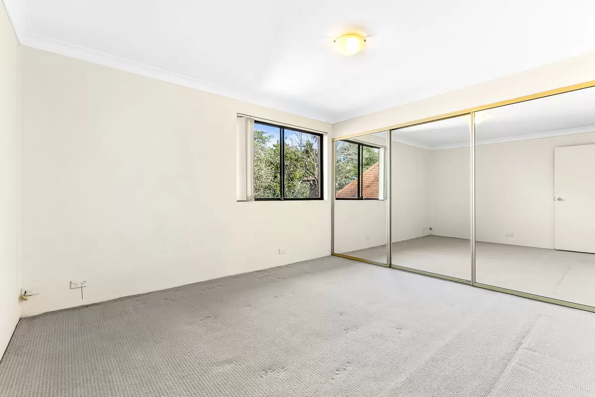 Artarmon Leased by Shead Property - image 1