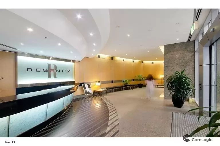 Chatswood Leased by Shead Property - image 1