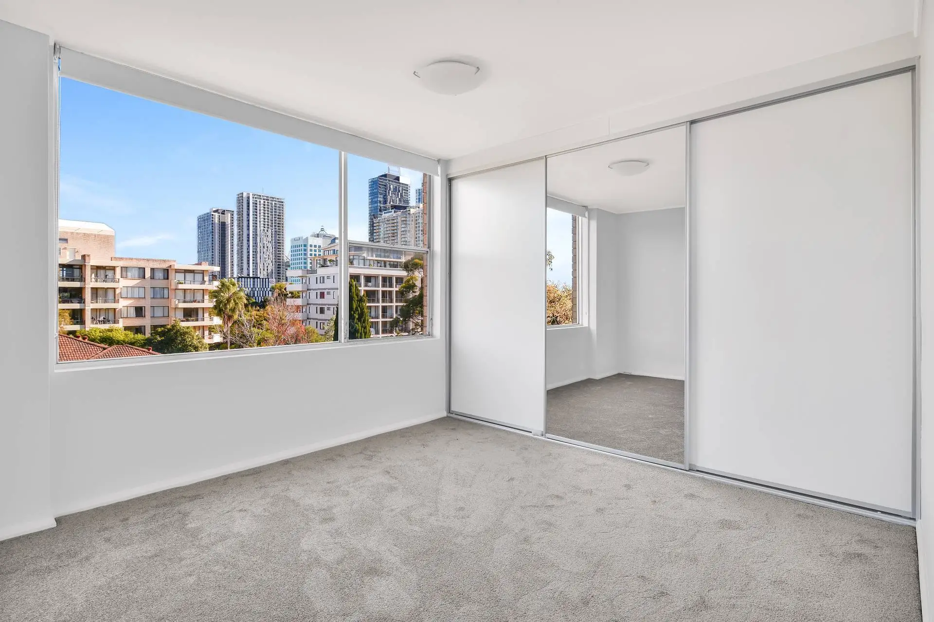 Chatswood Leased by Shead Property - image 1