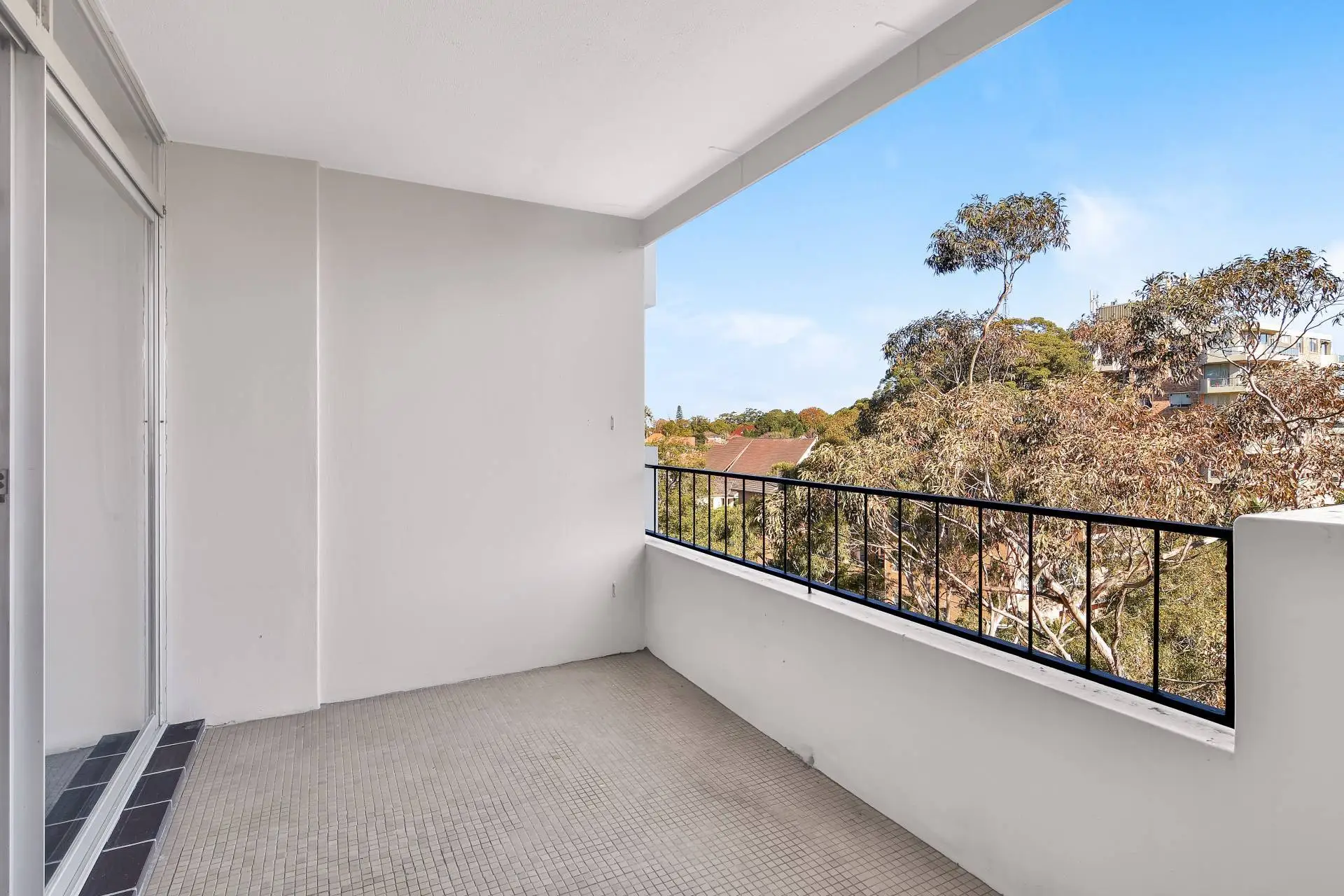 Chatswood Leased by Shead Property - image 1