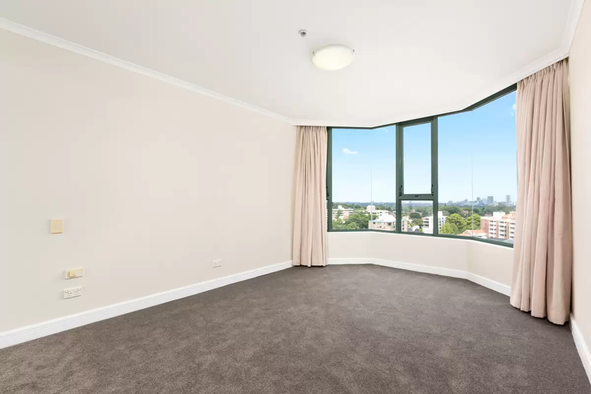 Chatswood Leased by Shead Property - image 1