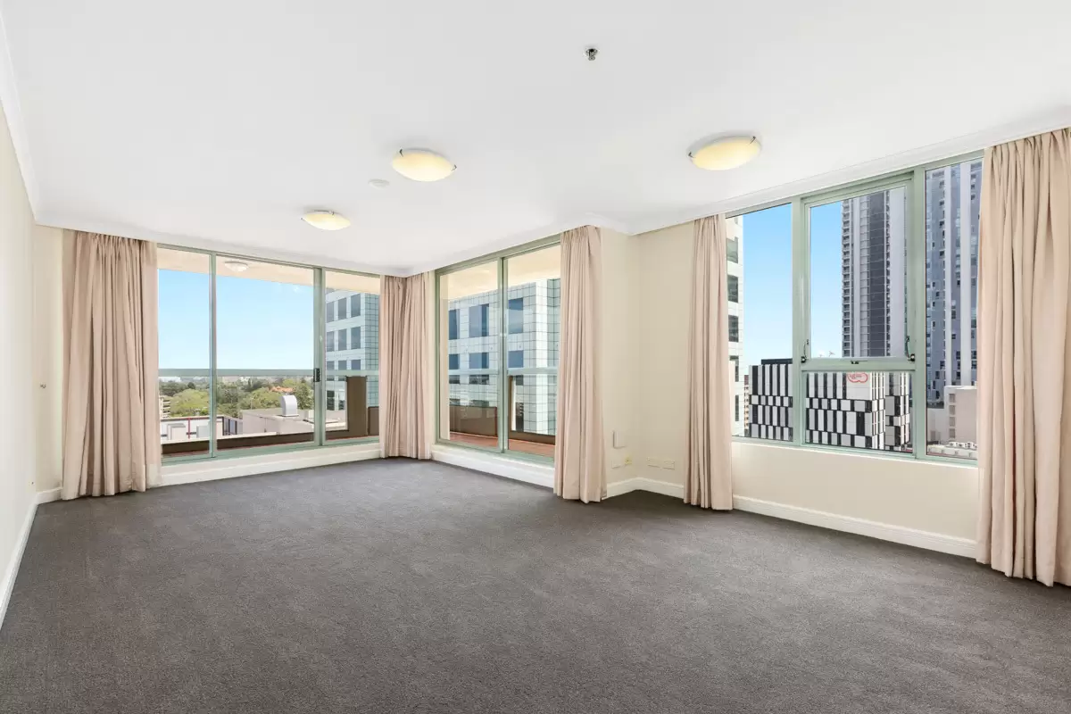 Chatswood Leased by Shead Property - image 1