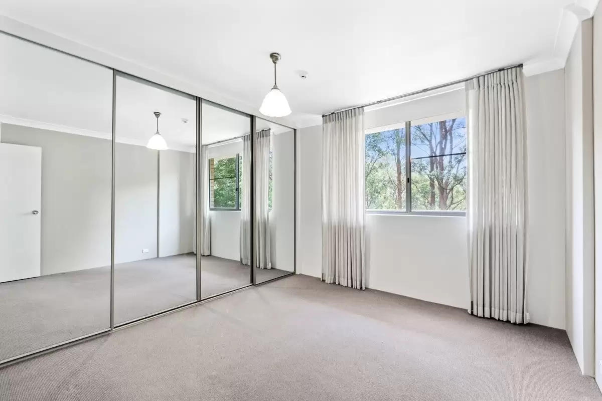 Artarmon Leased by Shead Property - image 1