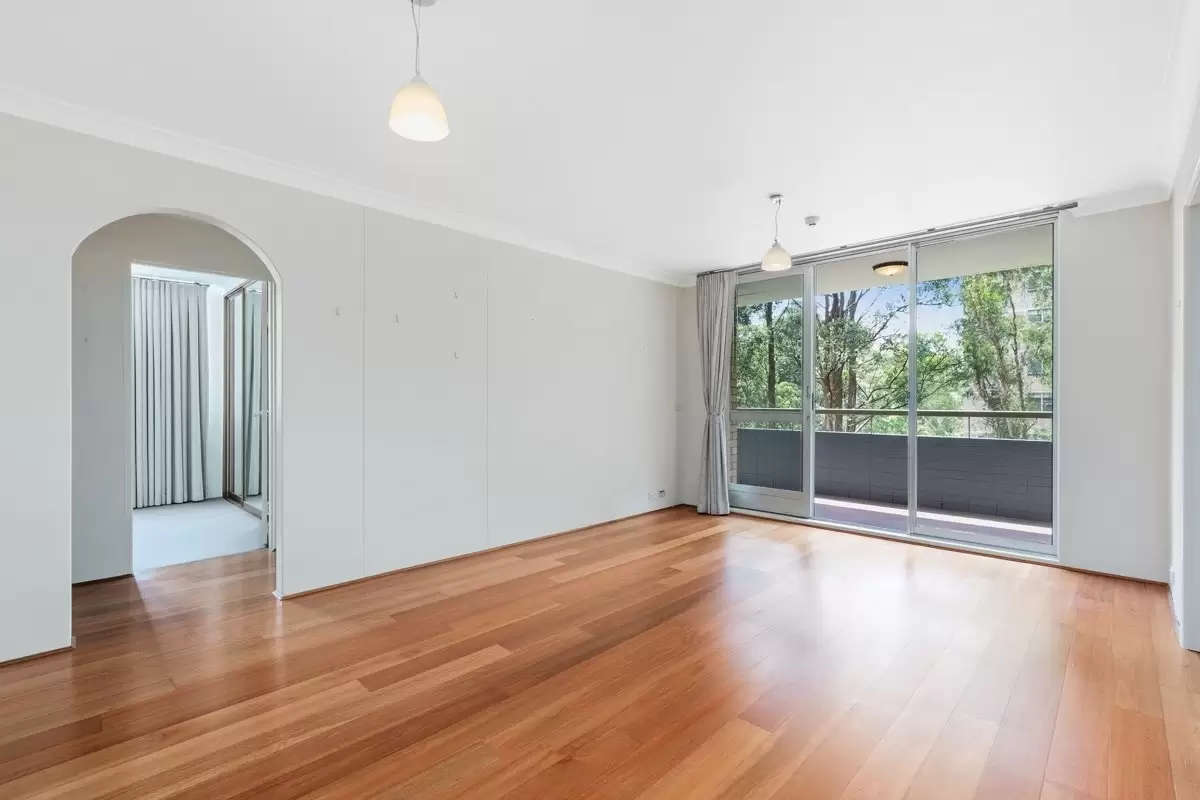 Artarmon Leased by Shead Property - image 1