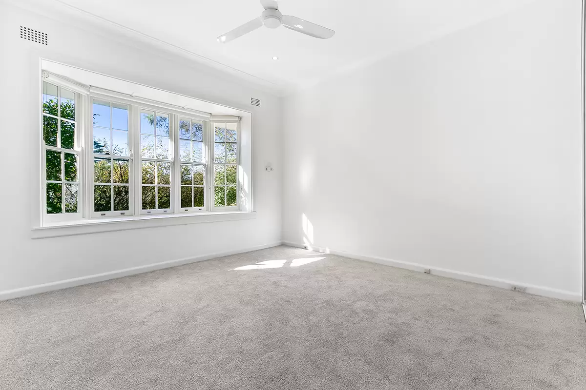 18 Koonawarra Avenue, Lindfield For Lease by Shead Property - image 1