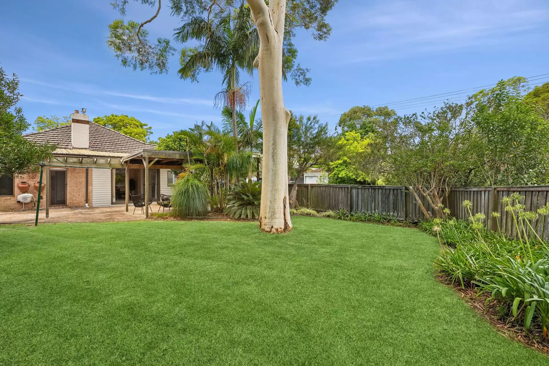 76 Fullers Road, Chatswood Auction by Shead Property - image 1