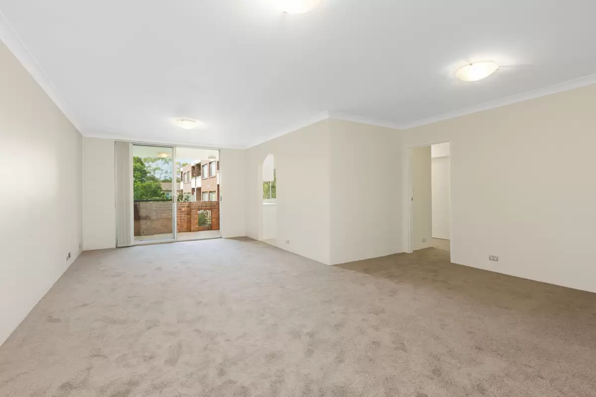 3/1 Robert Street, Artarmon For Lease by Shead Property - image 1